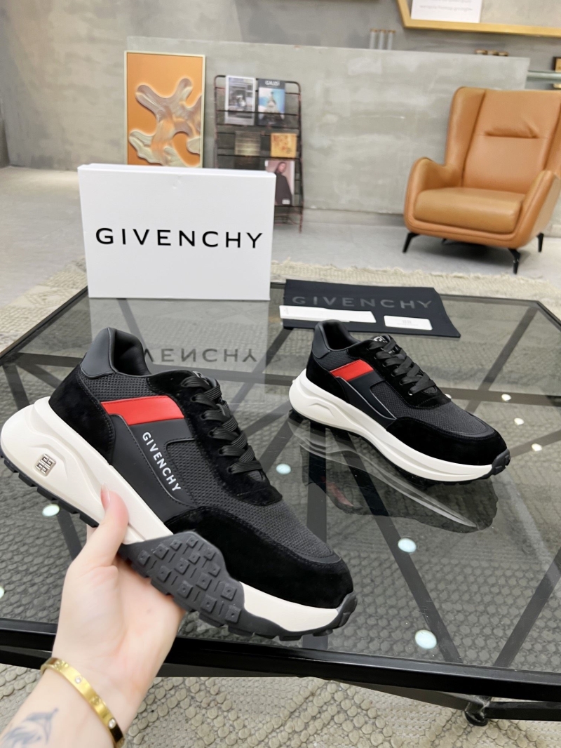 Givenchy Sneakers